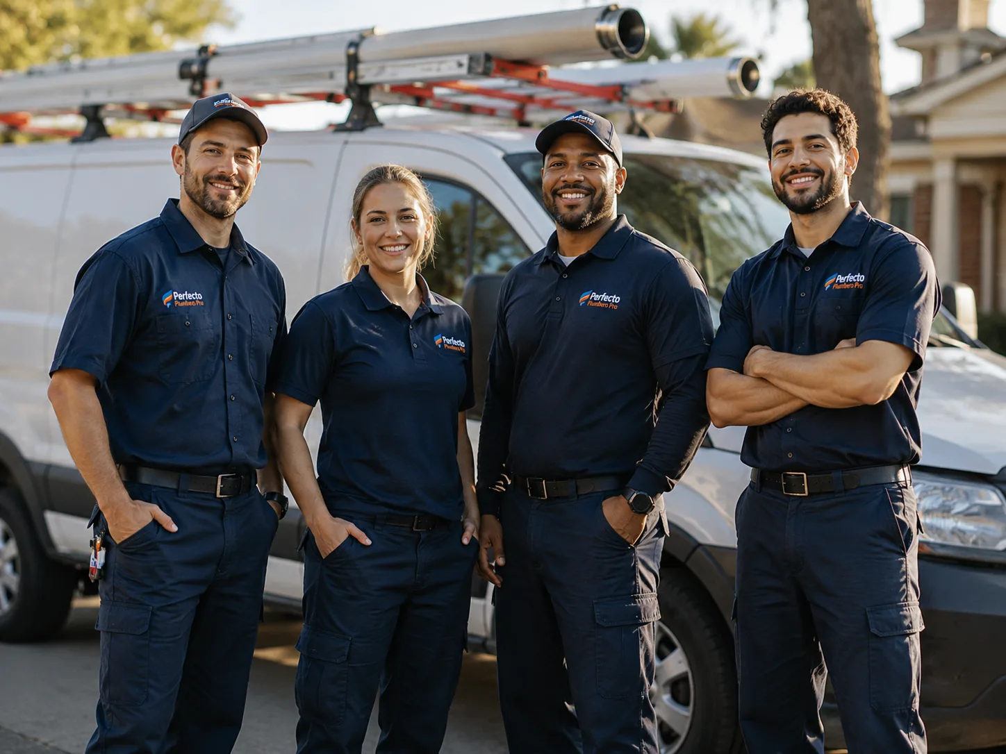 Emergency Plumber Near Me in North Bridgton, ME near me